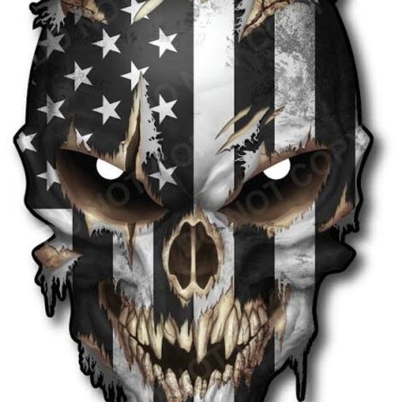 bettis3367